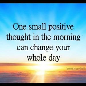 Meet your Posher, Ellen